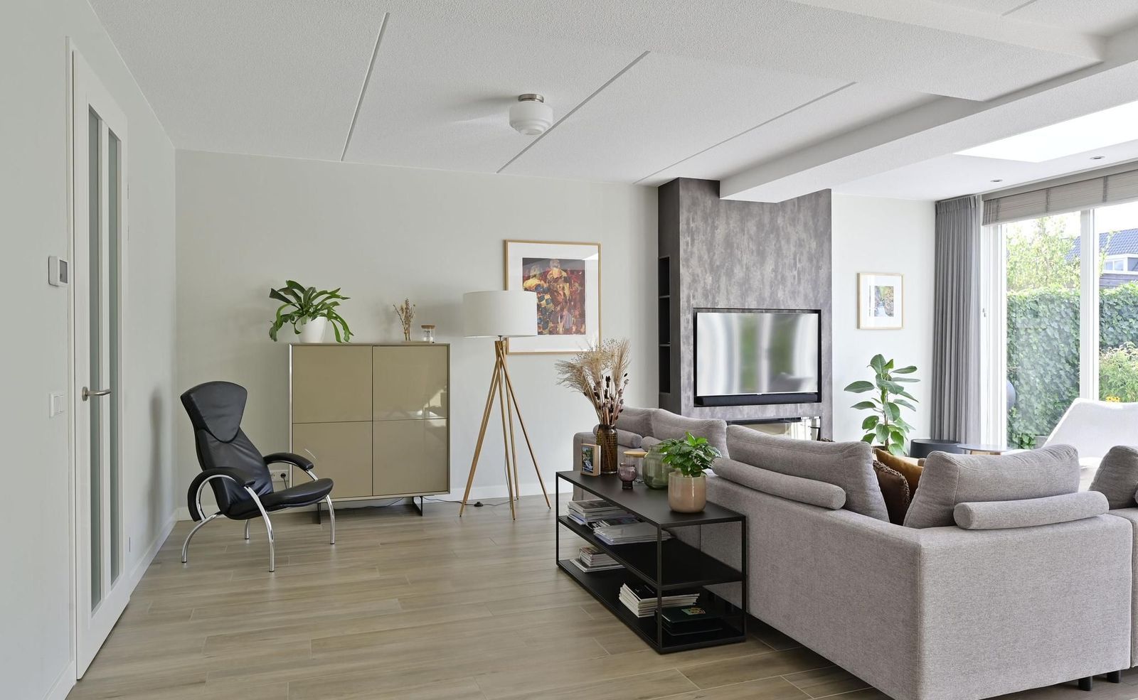 Schukkinglaan 5, Soesterberg foto-12