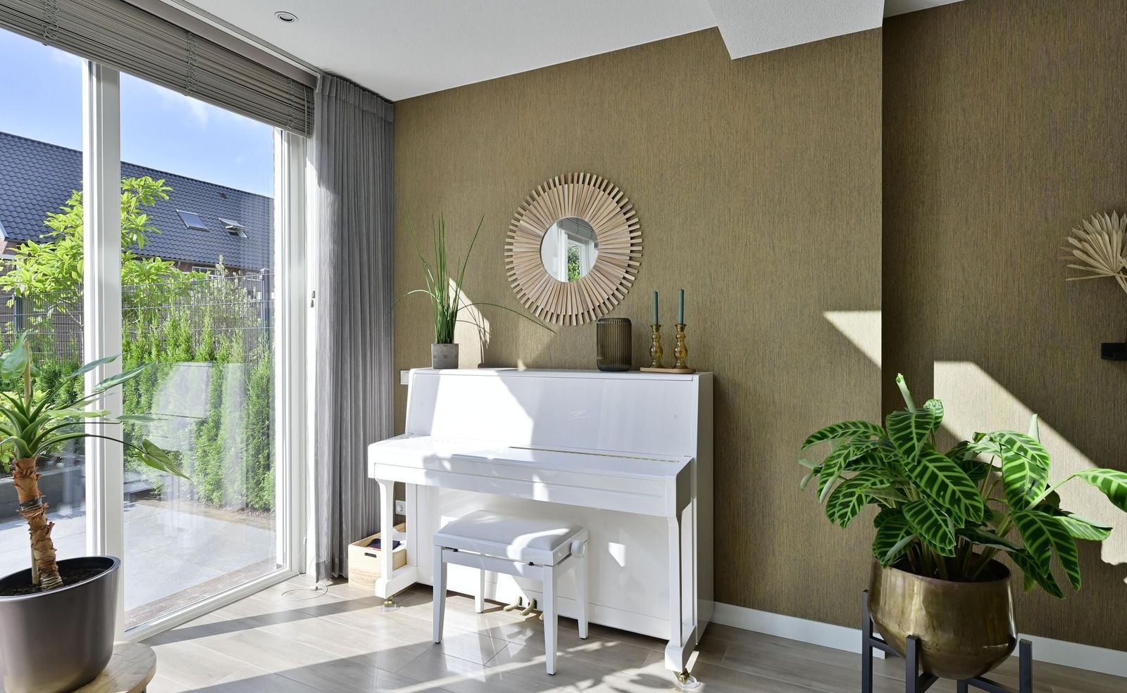 Schukkinglaan 5, Soesterberg foto-10