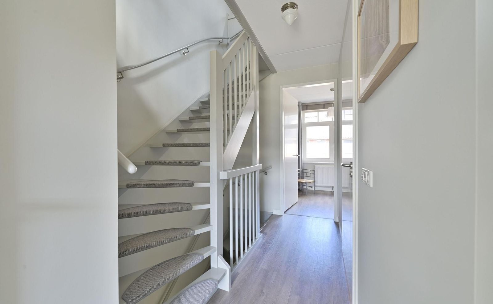 Schukkinglaan 5, Soesterberg foto-15