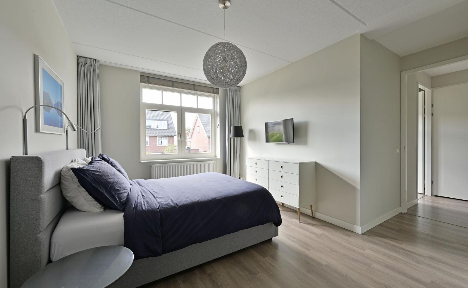 Schukkinglaan 5, Soesterberg foto-16