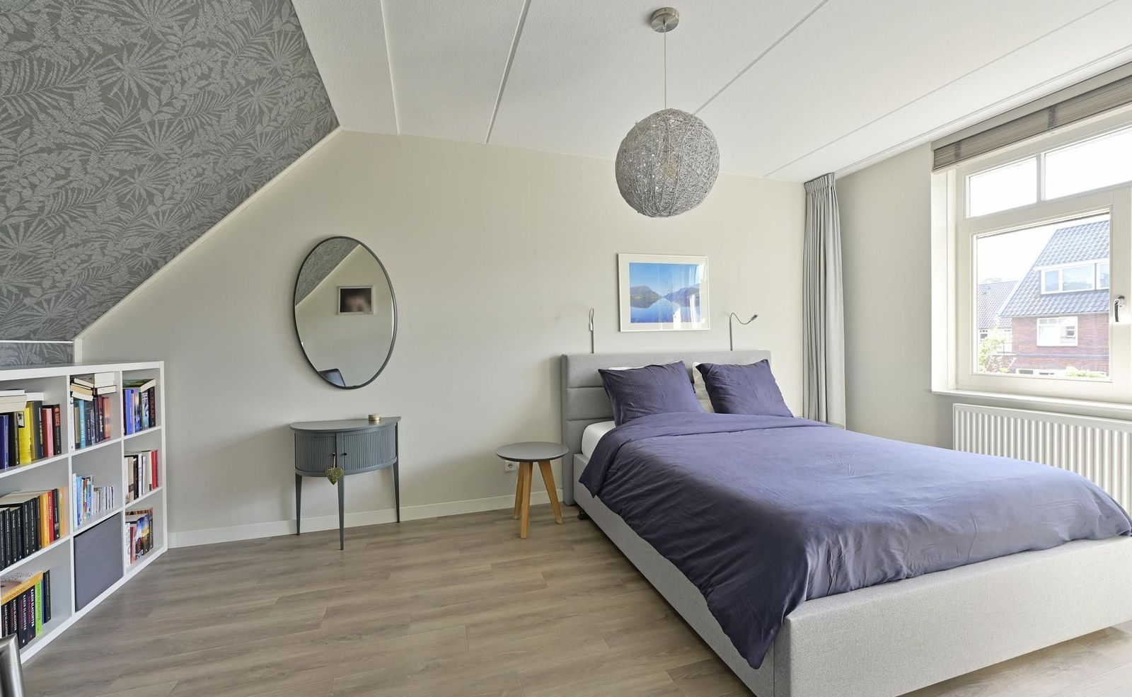 Schukkinglaan 5, Soesterberg foto-17