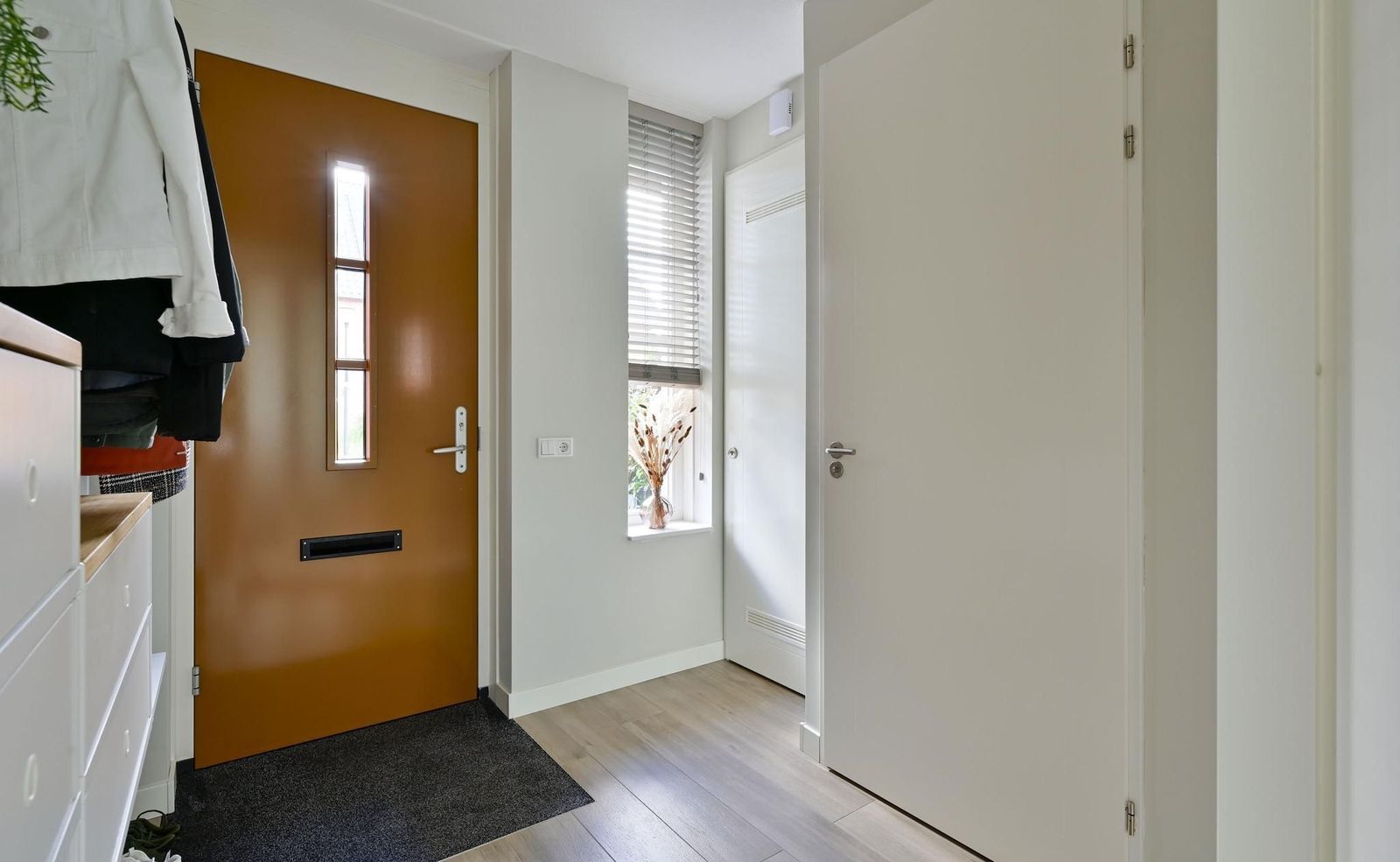 Schukkinglaan 5, Soesterberg foto-13