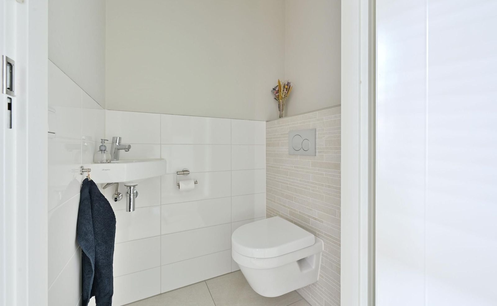 Schukkinglaan 5, Soesterberg foto-14