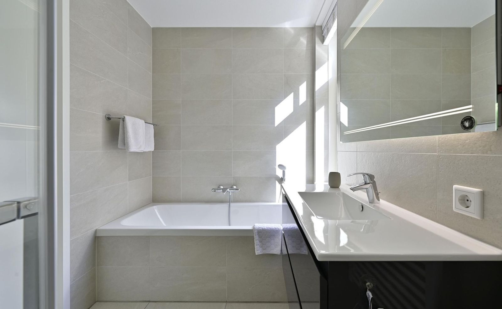 Schukkinglaan 5, Soesterberg foto-19