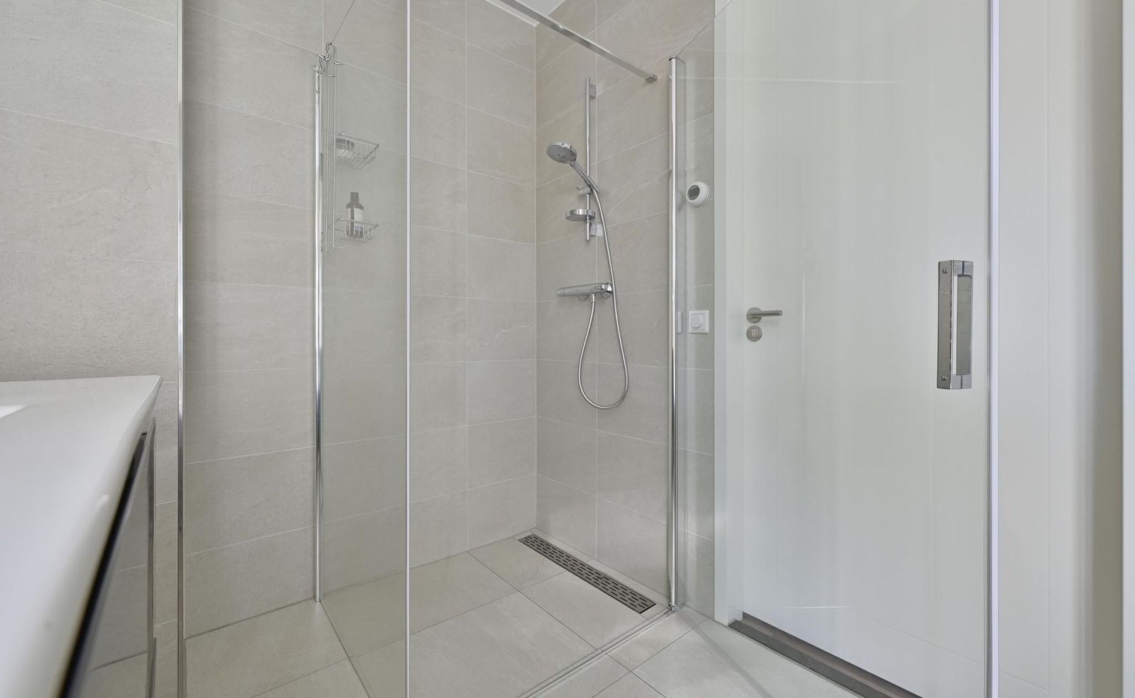 Schukkinglaan 5, Soesterberg foto-20