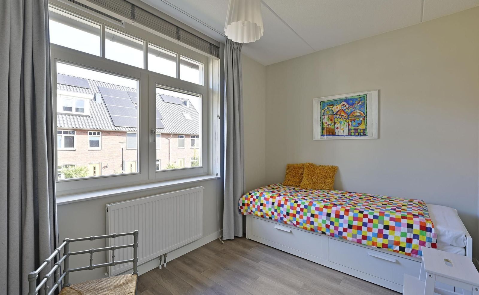 Schukkinglaan 5, Soesterberg foto-18