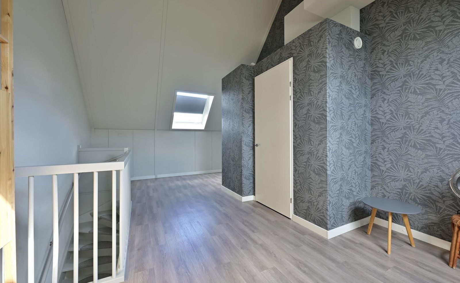 Schukkinglaan 5, Soesterberg foto-23