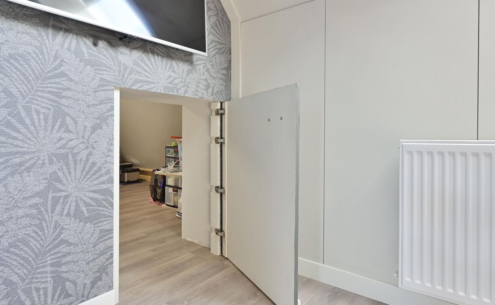 Schukkinglaan 5, Soesterberg foto-24