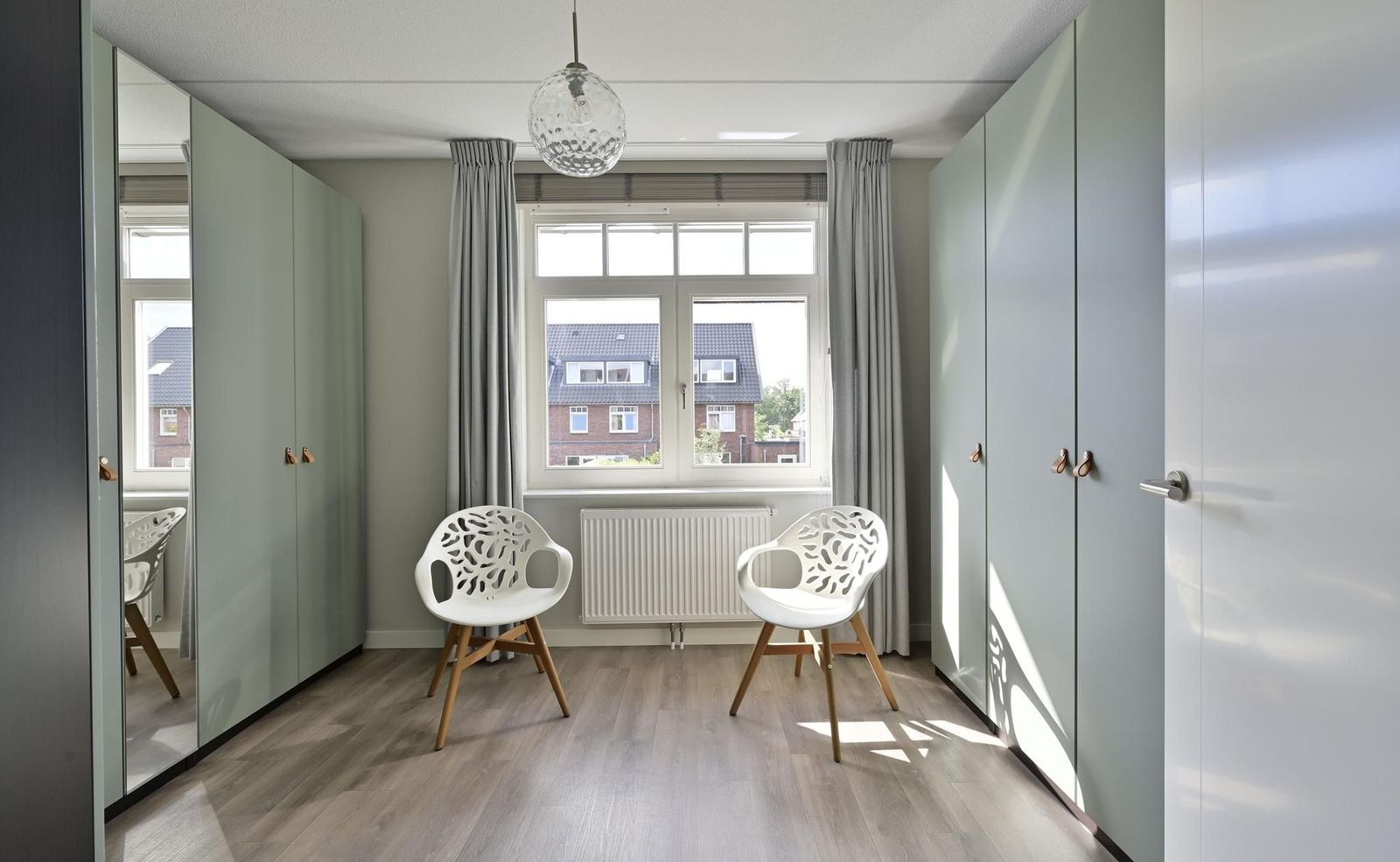 Schukkinglaan 5, Soesterberg foto-21