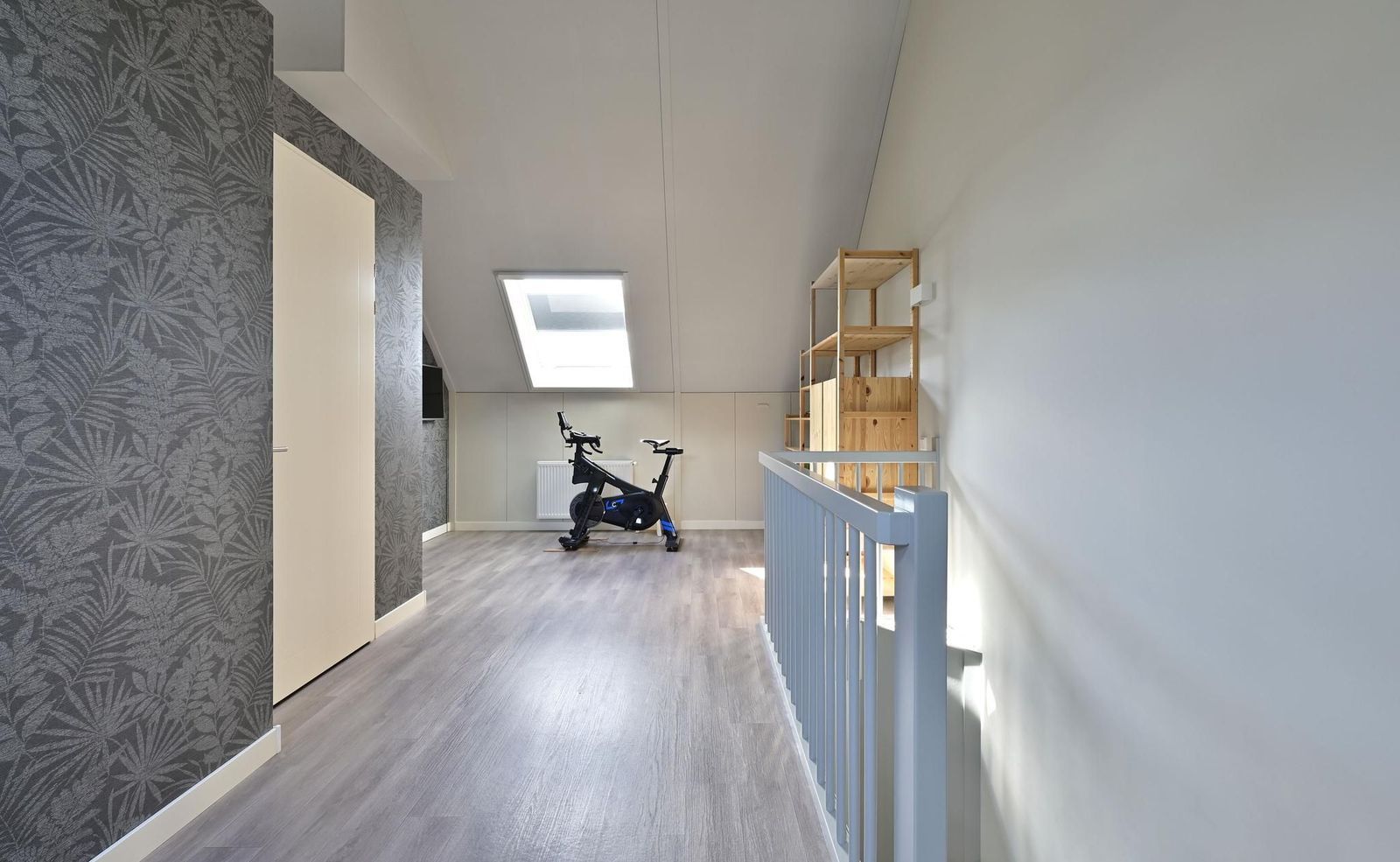 Schukkinglaan 5, Soesterberg foto-22