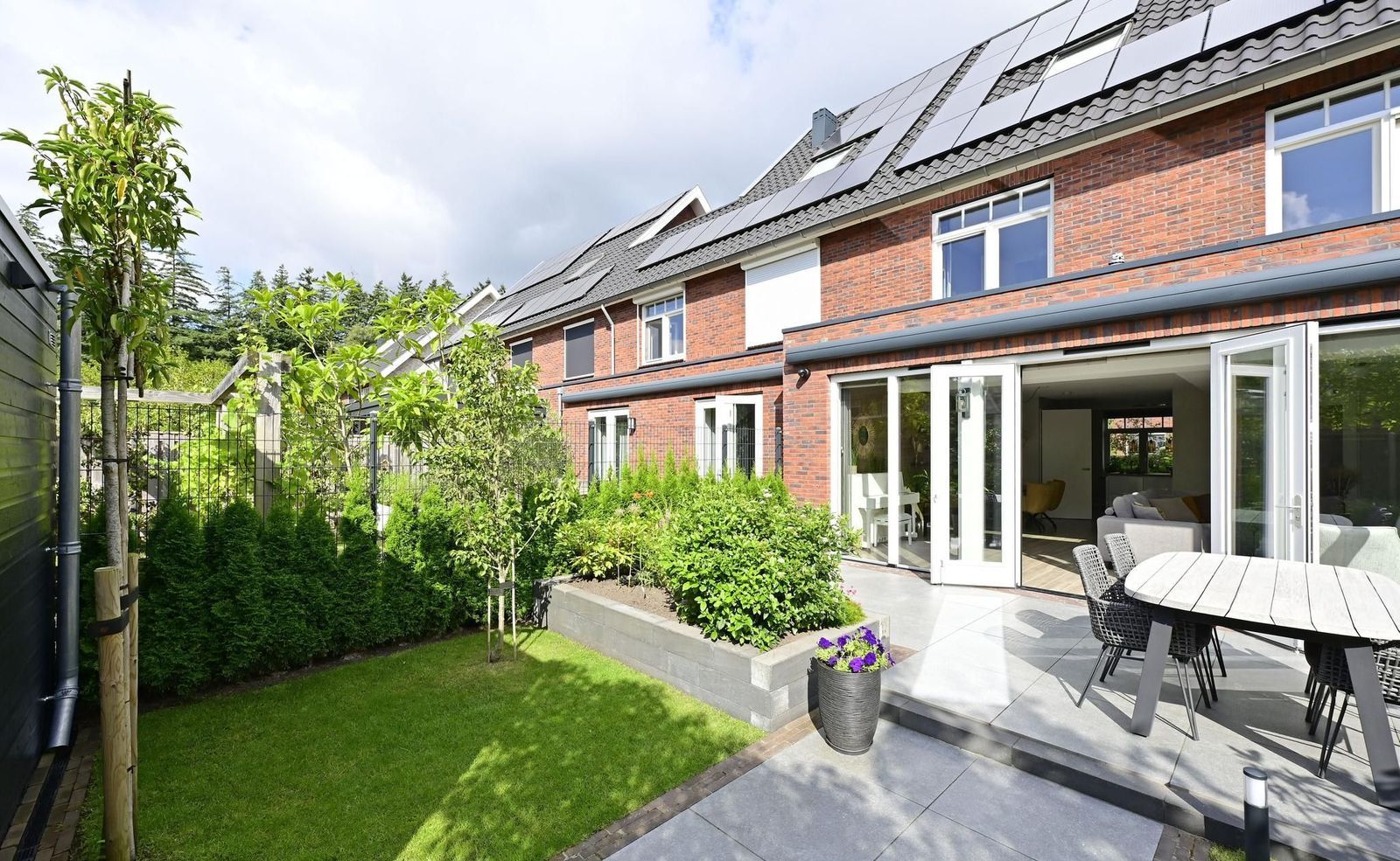 Schukkinglaan 5, Soesterberg foto-27