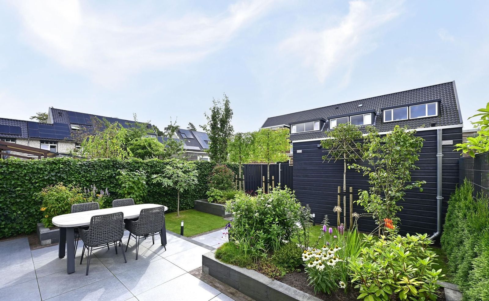 Schukkinglaan 5, Soesterberg foto-28