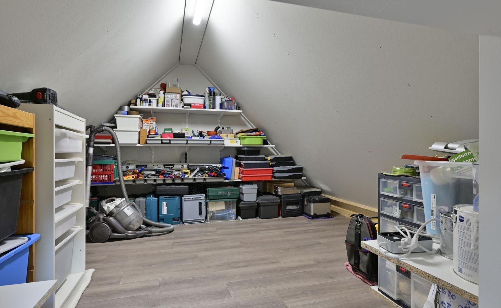 Schukkinglaan 5, Soesterberg foto-25