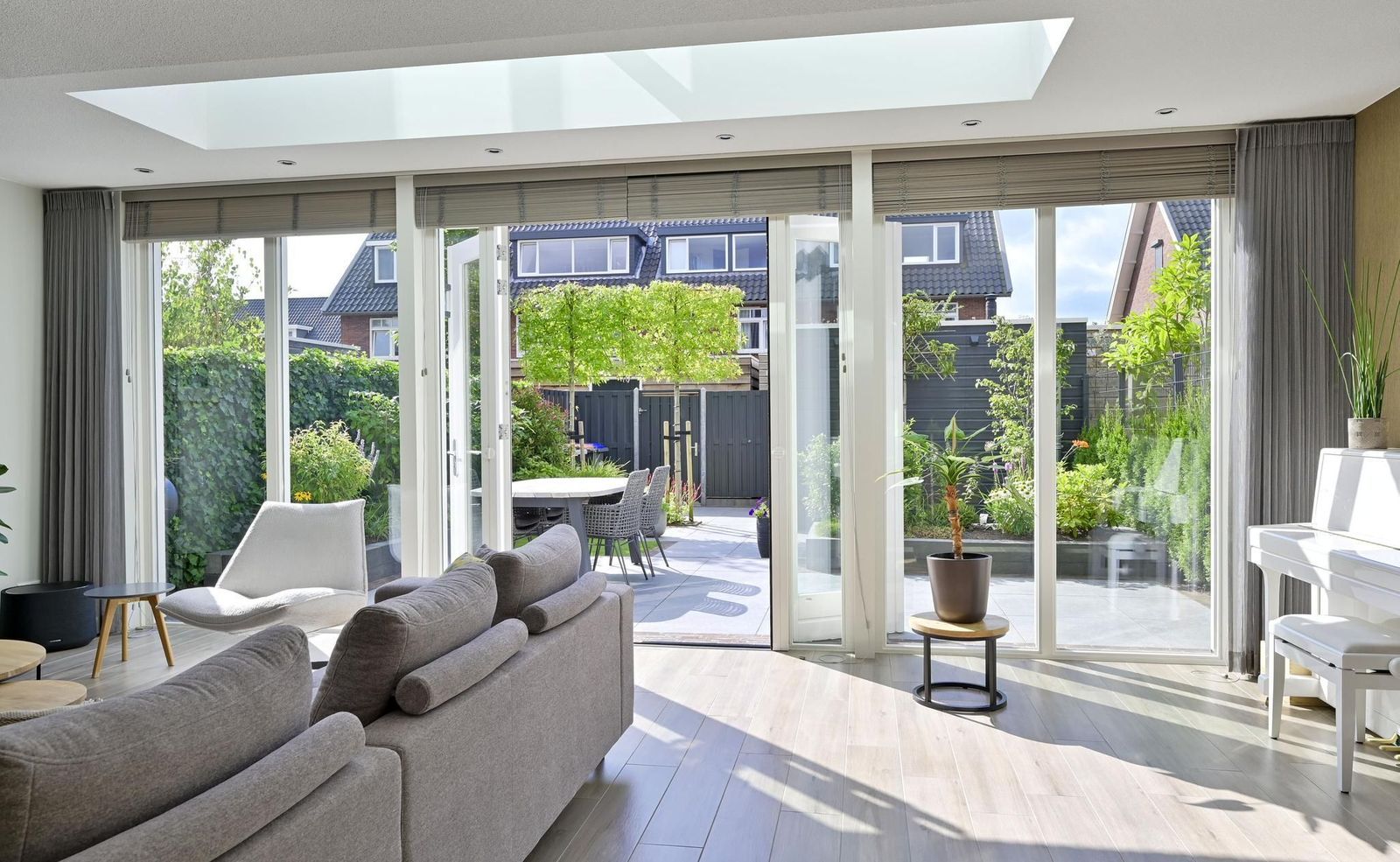 Schukkinglaan 5, Soesterberg foto-26