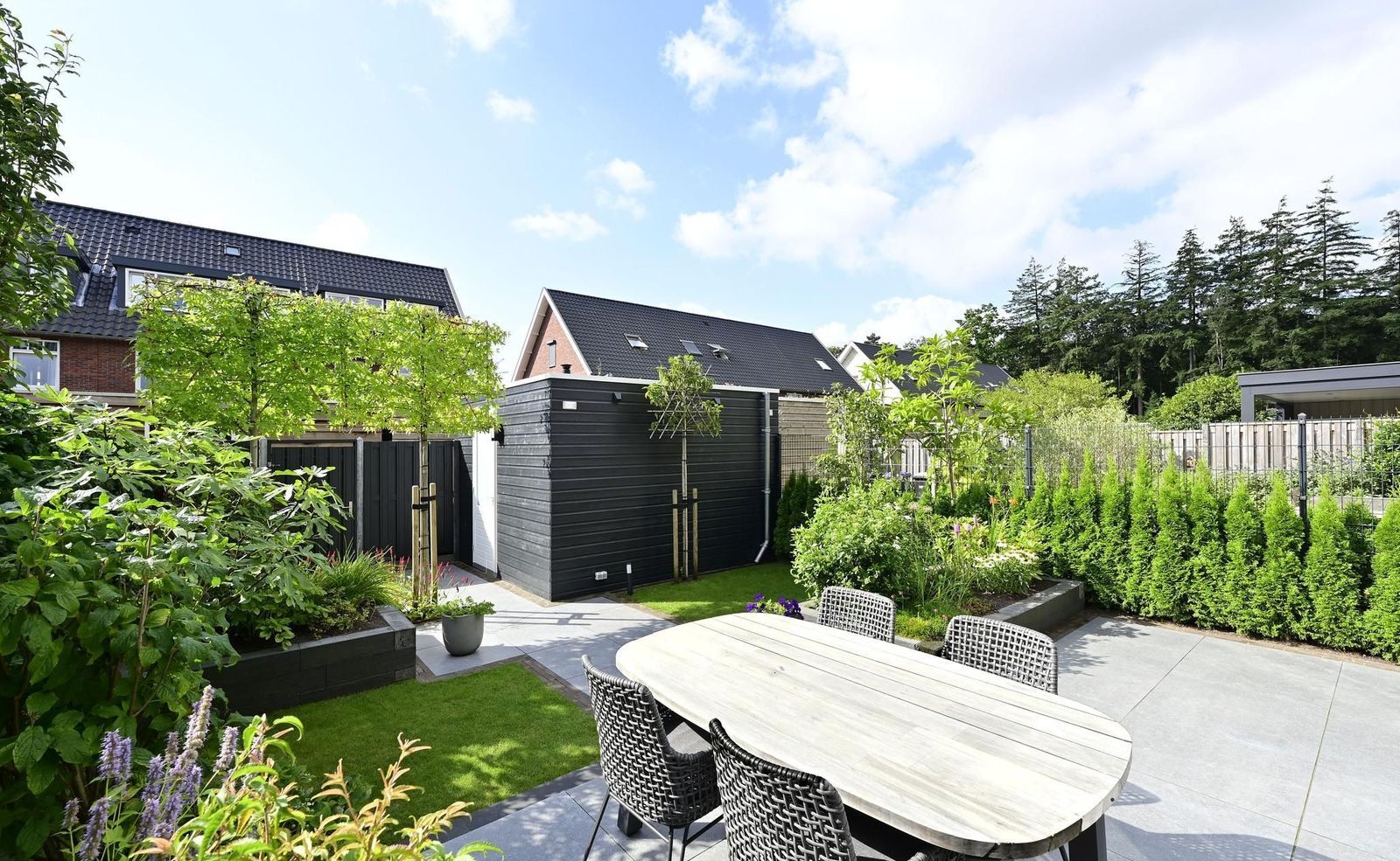 Schukkinglaan 5, Soesterberg foto-30