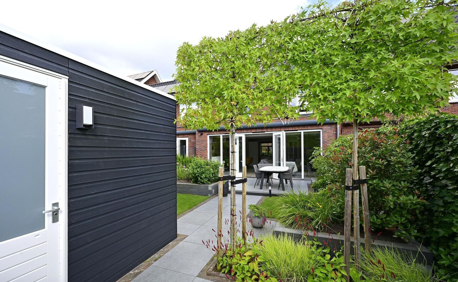 Schukkinglaan 5, Soesterberg foto-31