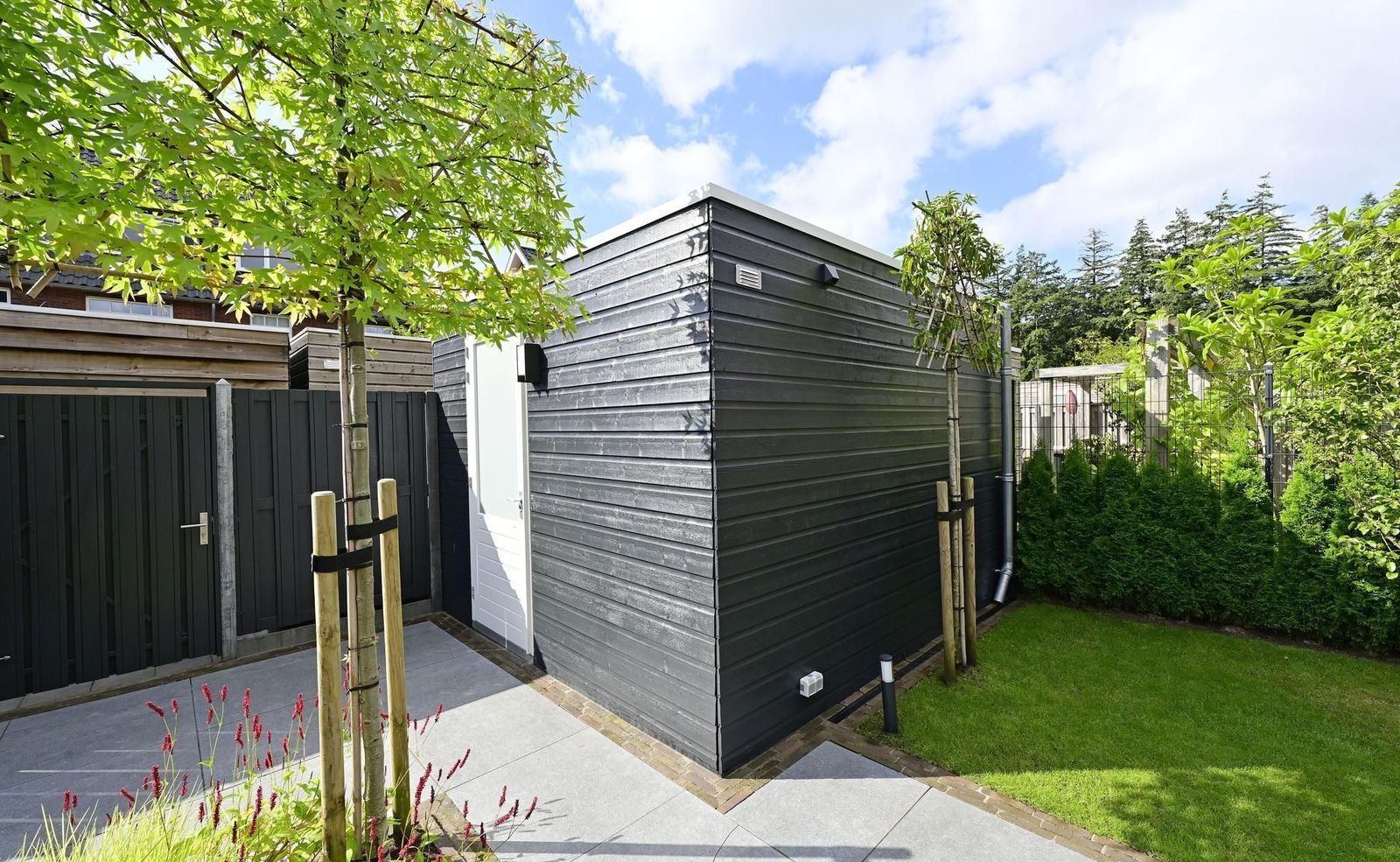 Schukkinglaan 5, Soesterberg foto-32