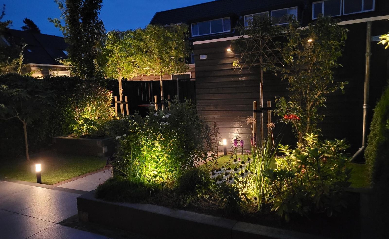 Schukkinglaan 5, Soesterberg foto-29