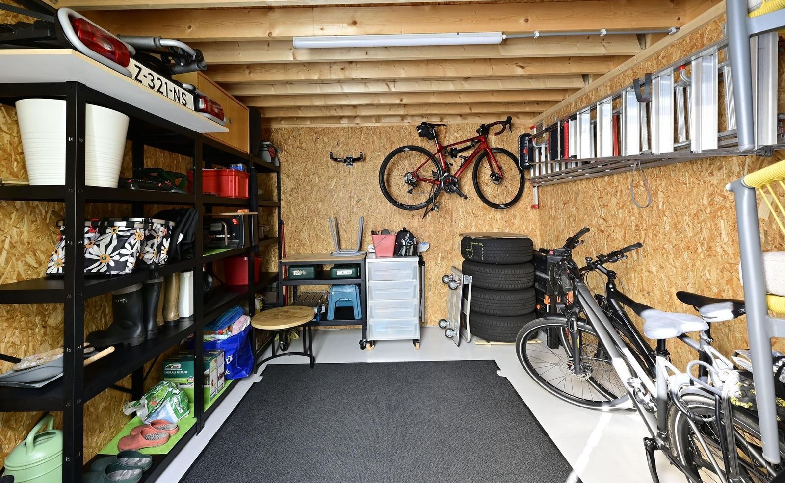 Schukkinglaan 5, Soesterberg foto-34