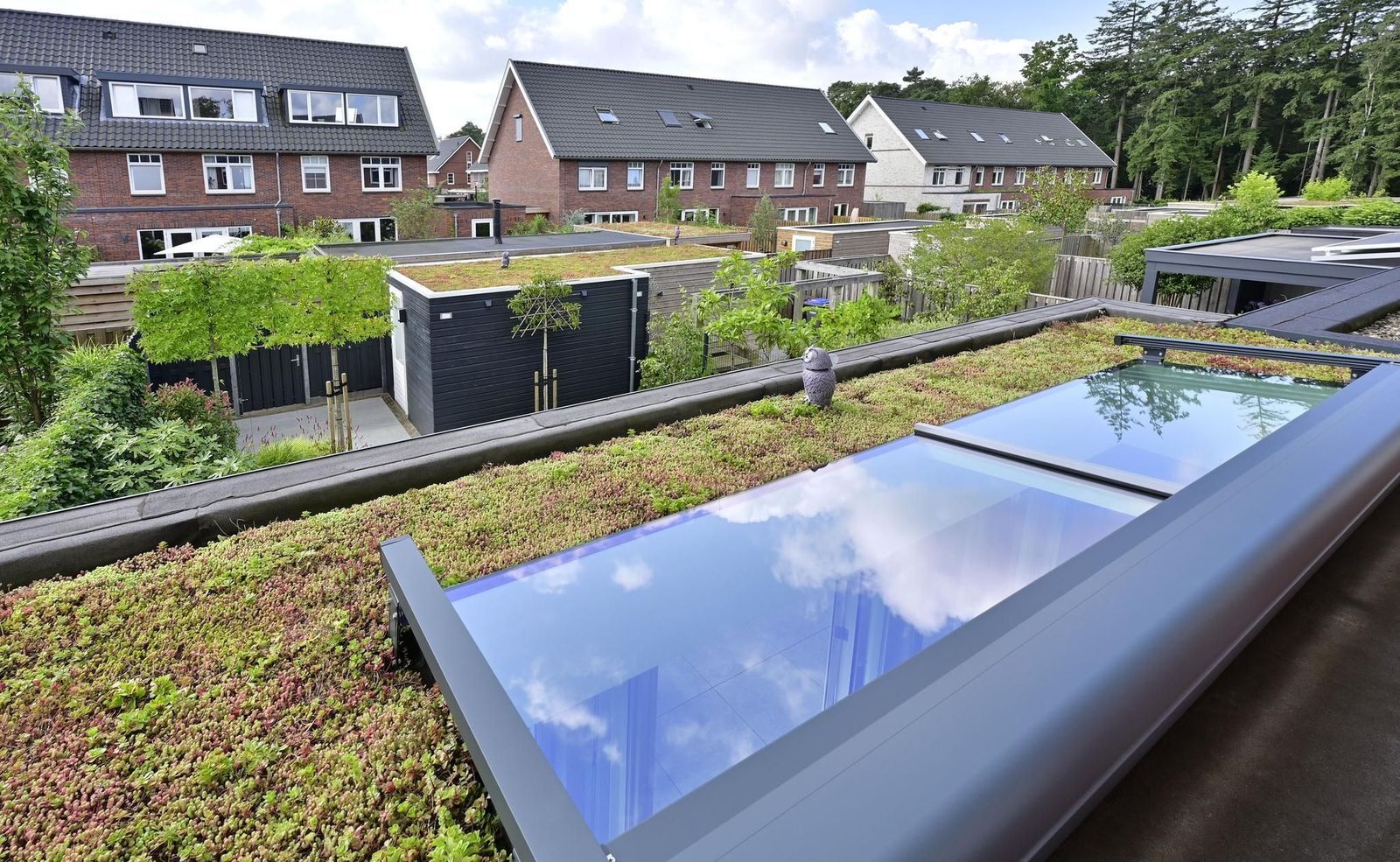 Schukkinglaan 5, Soesterberg foto-36