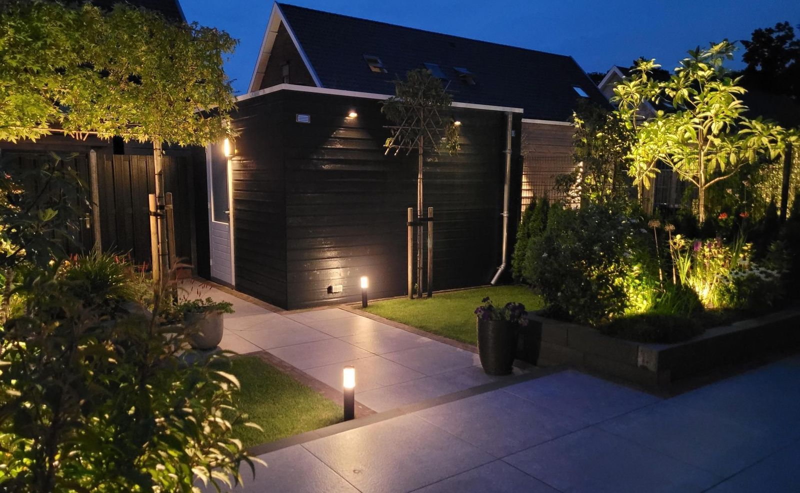 Schukkinglaan 5, Soesterberg foto-33