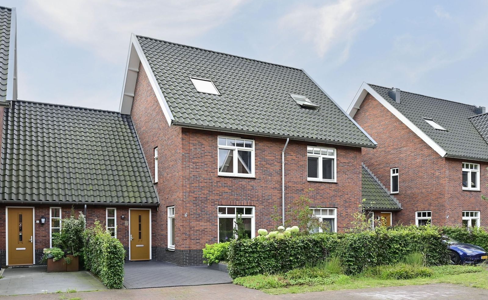 Schukkinglaan 5, Soesterberg foto-39