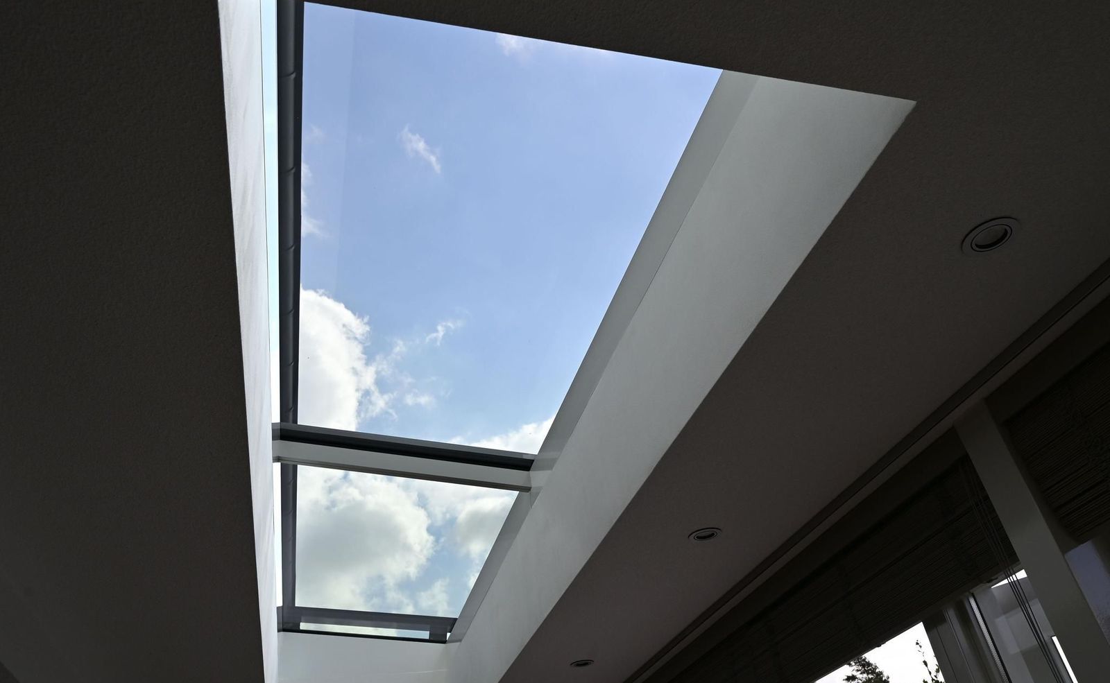 Schukkinglaan 5, Soesterberg foto-37