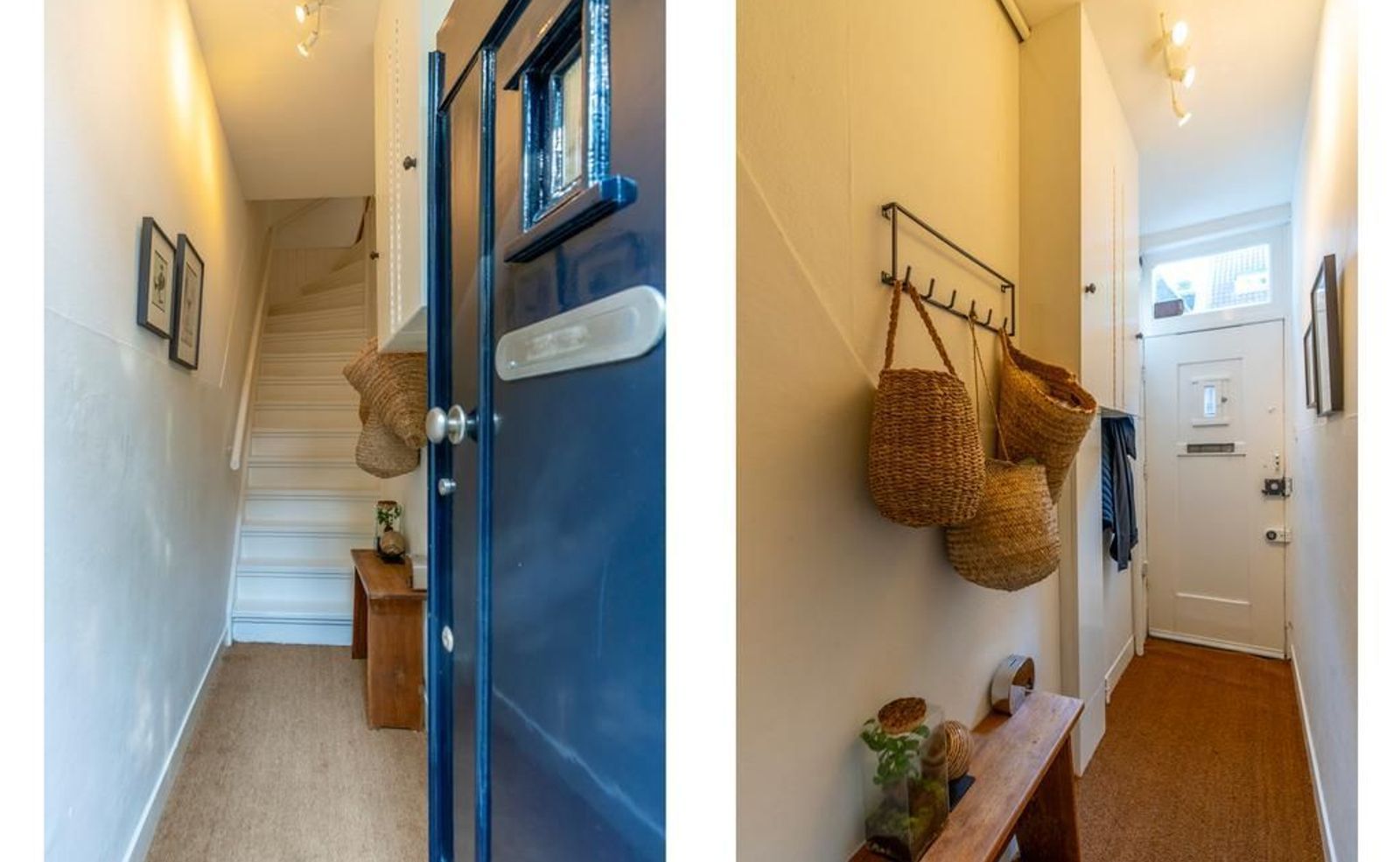 Van der Mondestraat 62 BS, Utrecht foto-2