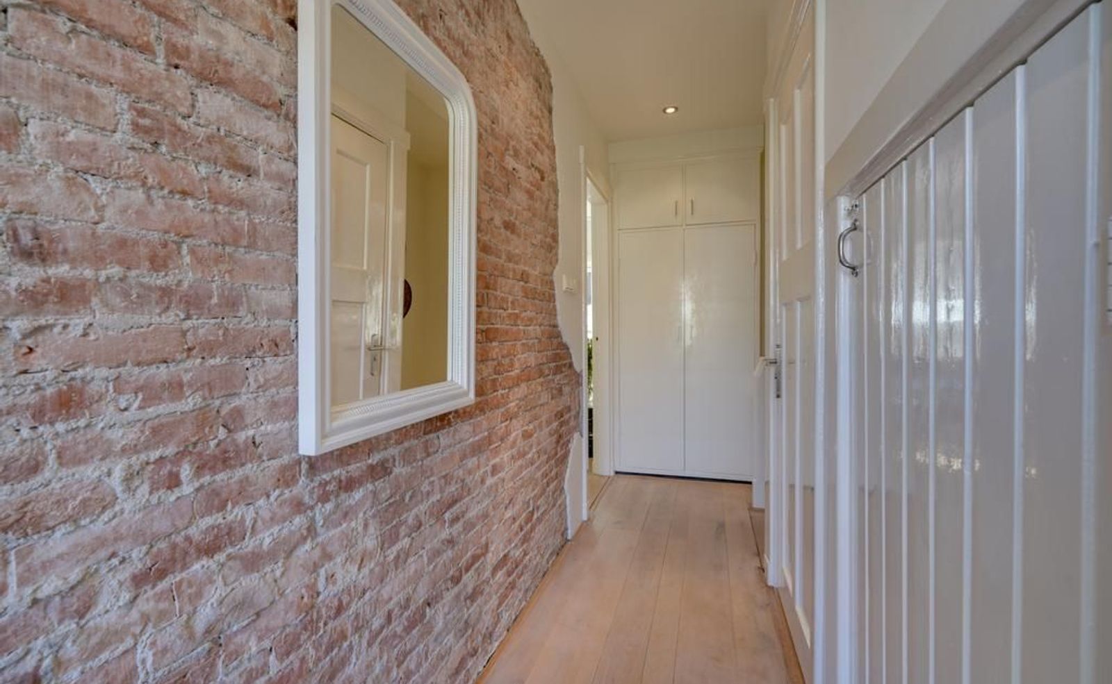 Van der Mondestraat 62 BS, Utrecht foto-3