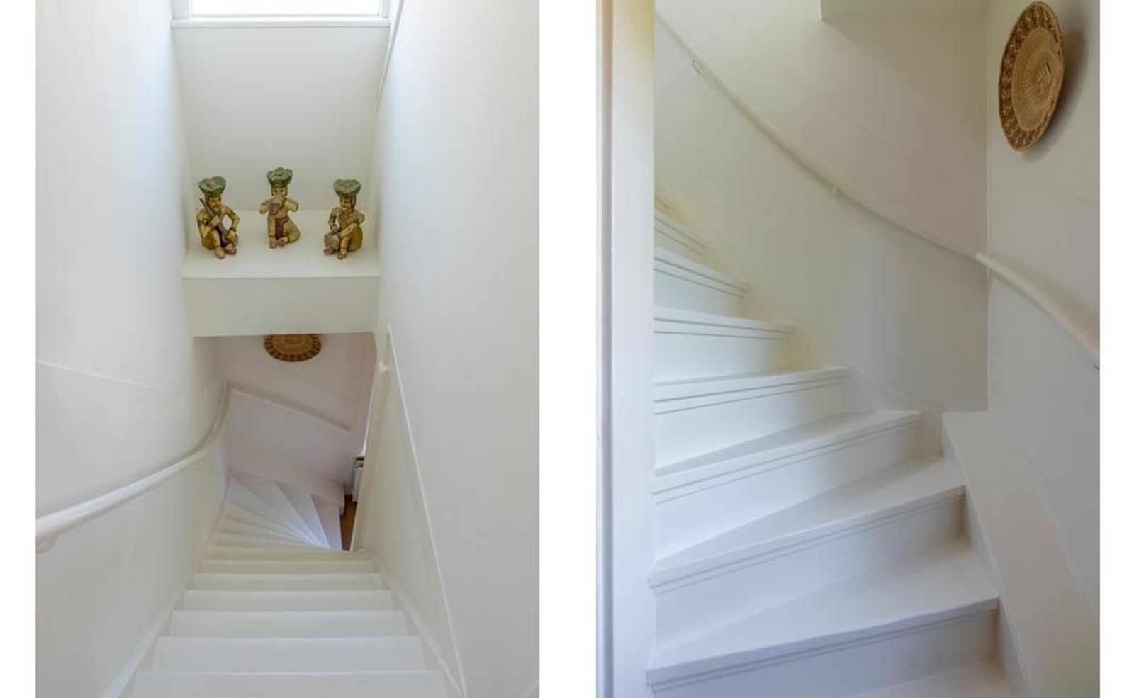 Van der Mondestraat 62 BS, Utrecht foto-18