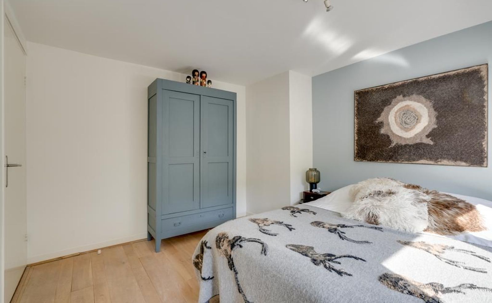 Van der Mondestraat 62 BS, Utrecht foto-20