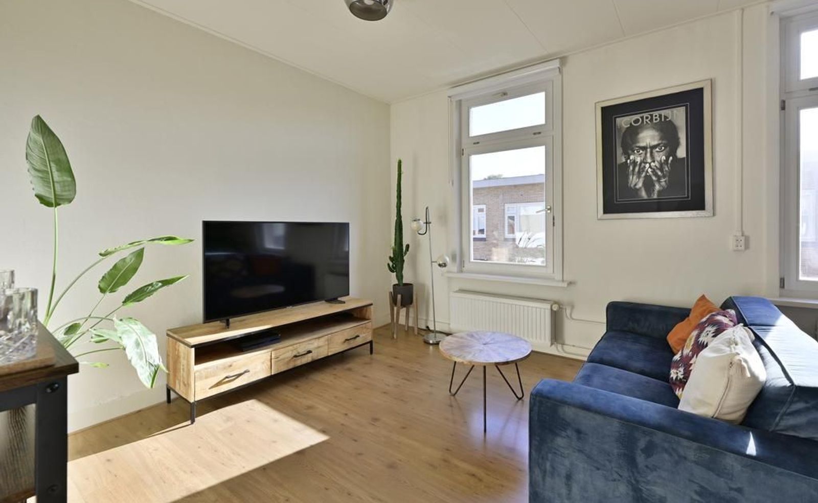 Nieuwravenstraat 1 BS, Utrecht foto-4