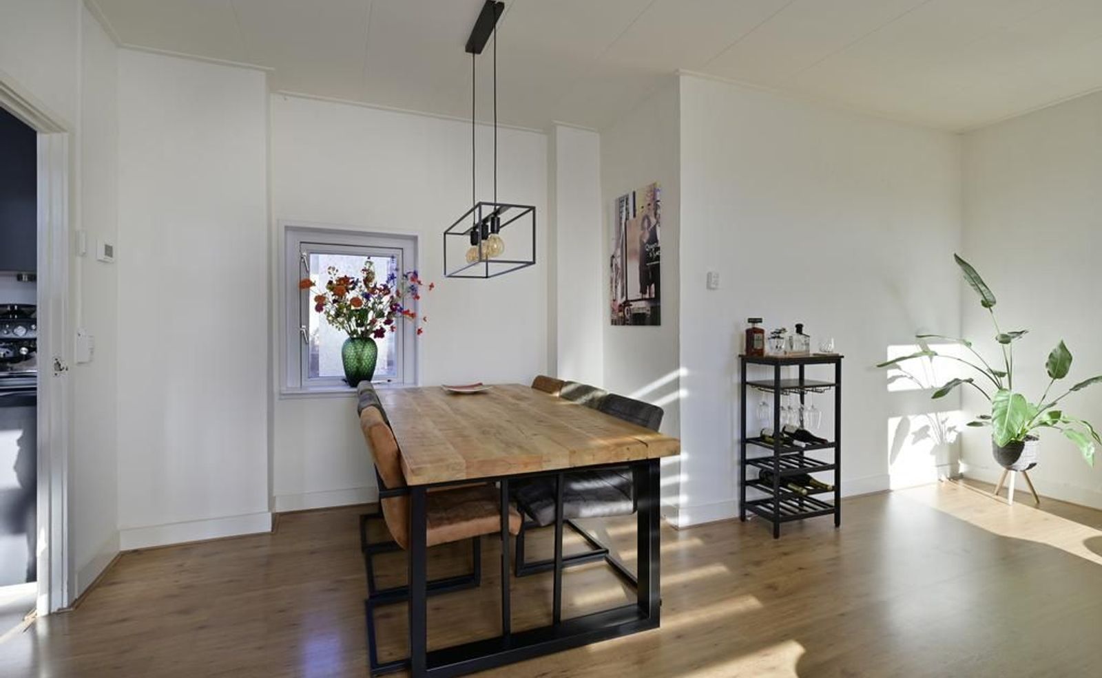 Nieuwravenstraat 1 BS, Utrecht foto-6