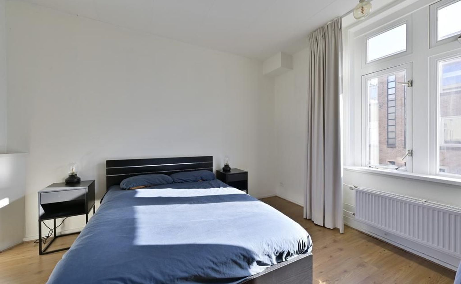 Nieuwravenstraat 1 BS, Utrecht foto-11