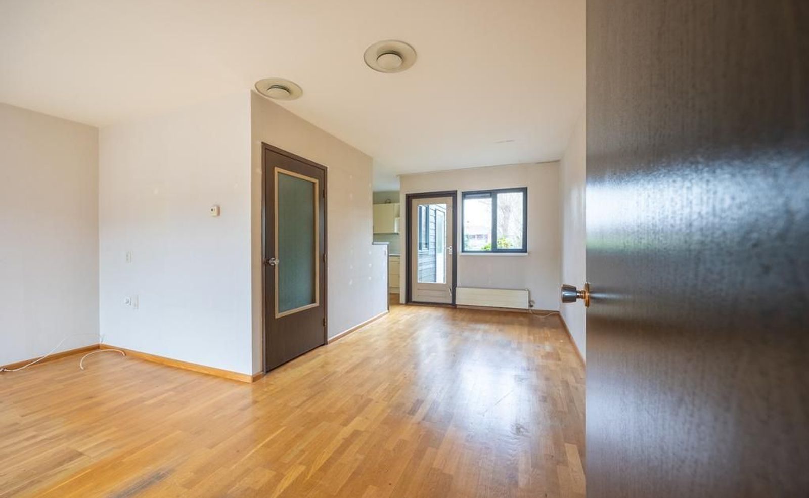 Braamsluiper 54, Nieuwegein foto-1