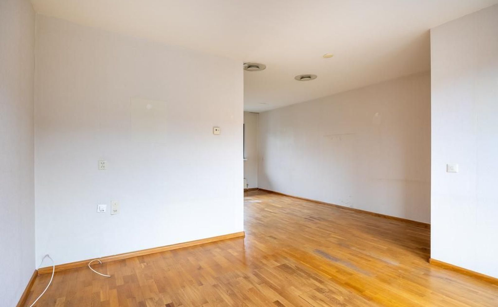 Braamsluiper 54, Nieuwegein foto-3