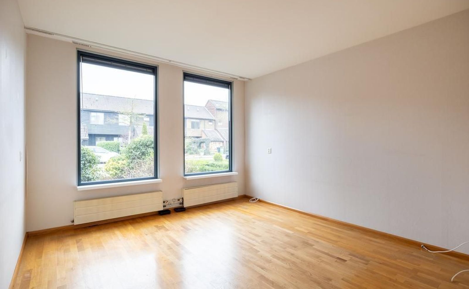 Braamsluiper 54, Nieuwegein foto-2