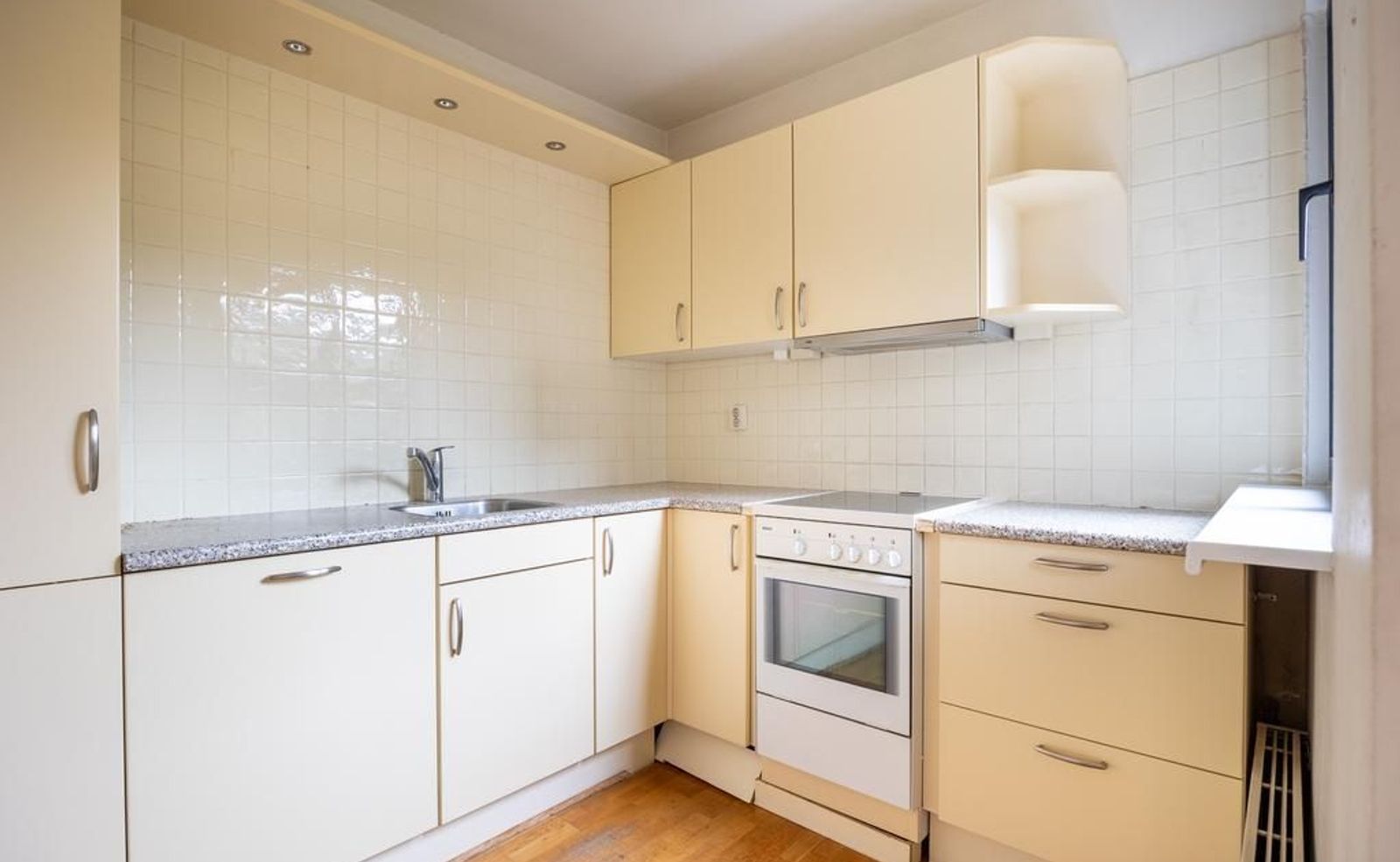 Braamsluiper 54, Nieuwegein foto-5