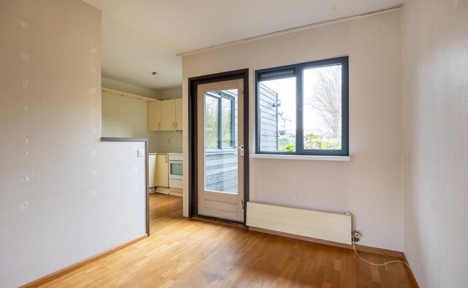 Braamsluiper 54, Nieuwegein foto-4