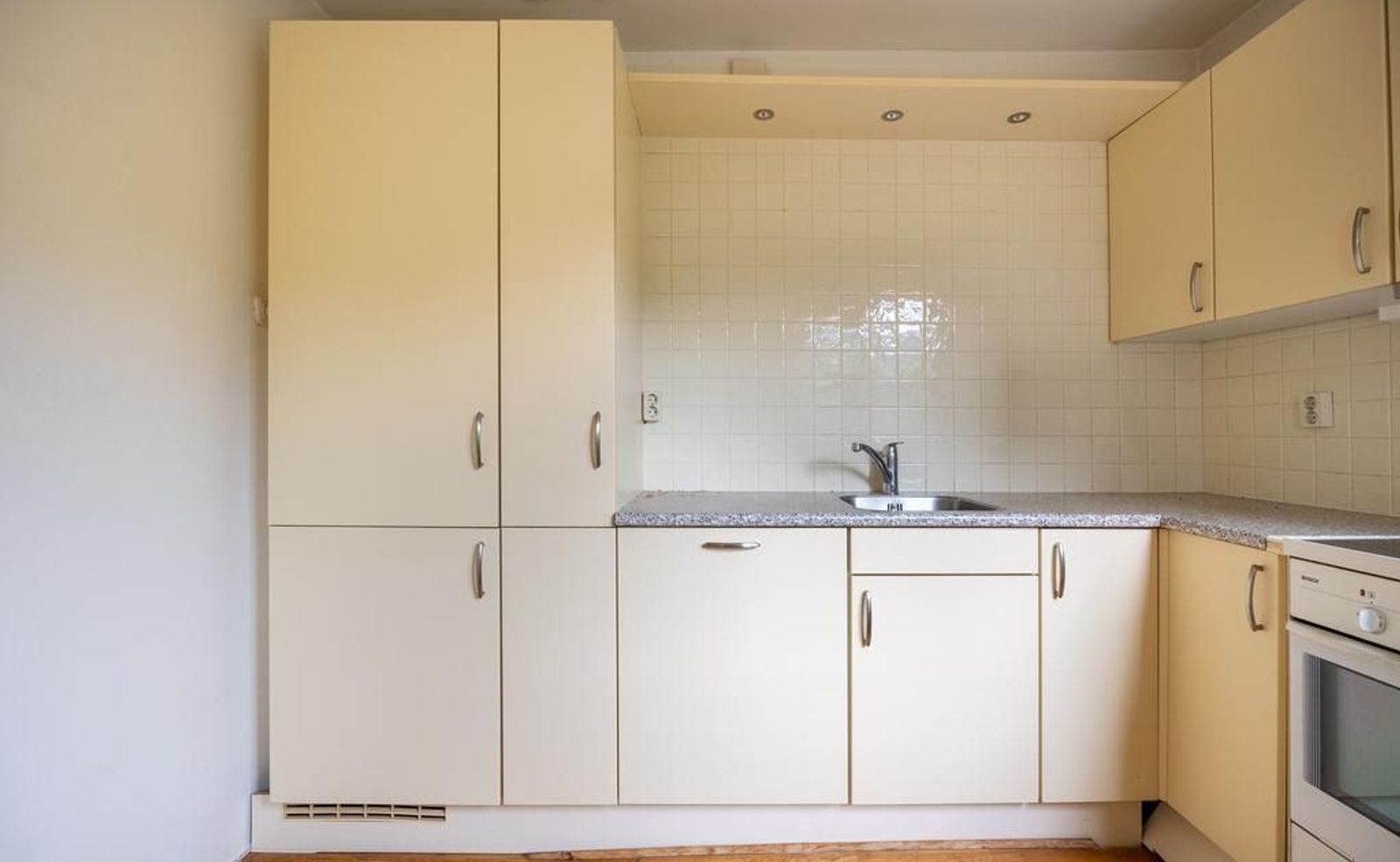 Braamsluiper 54, Nieuwegein foto-6