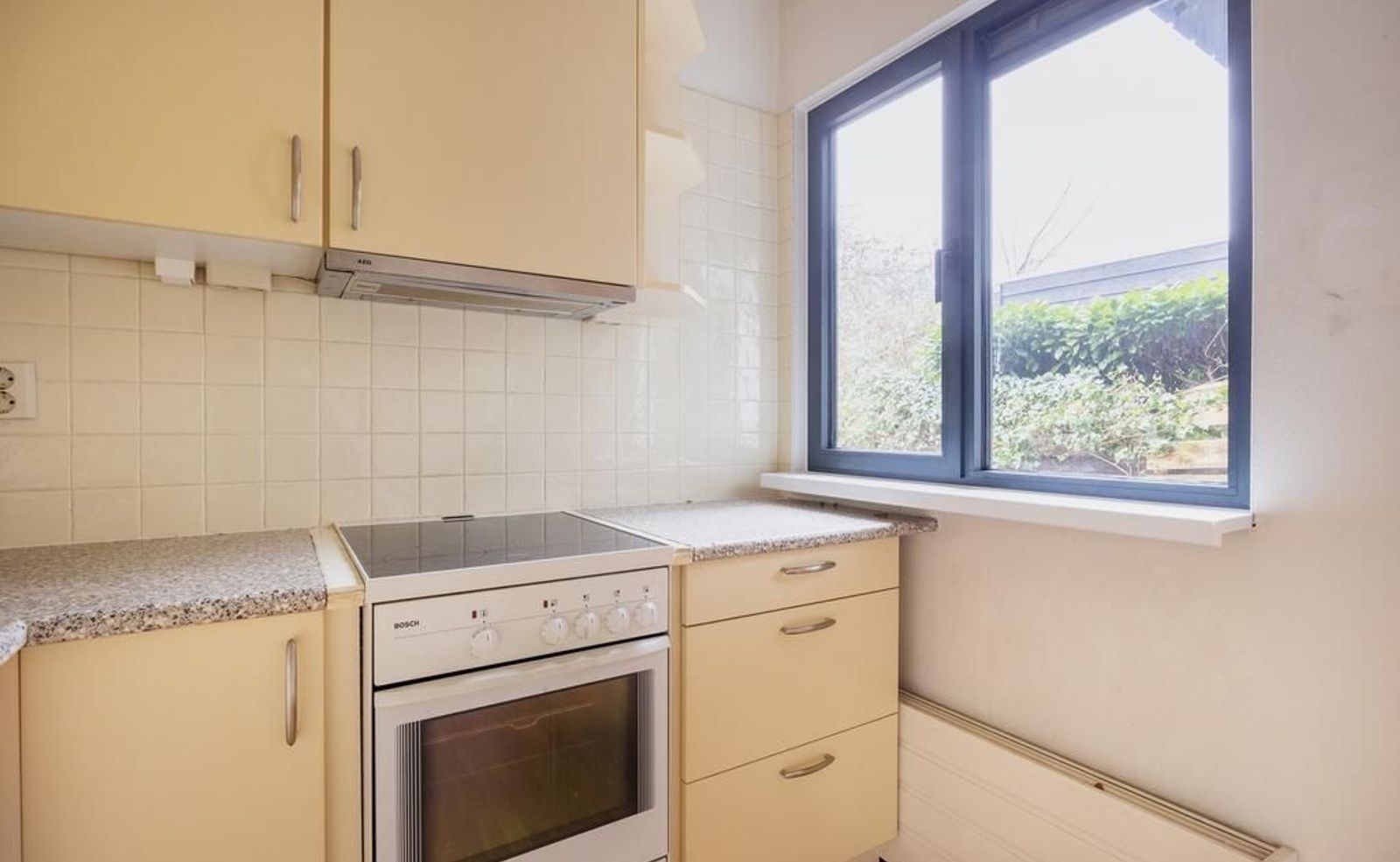 Braamsluiper 54, Nieuwegein foto-7