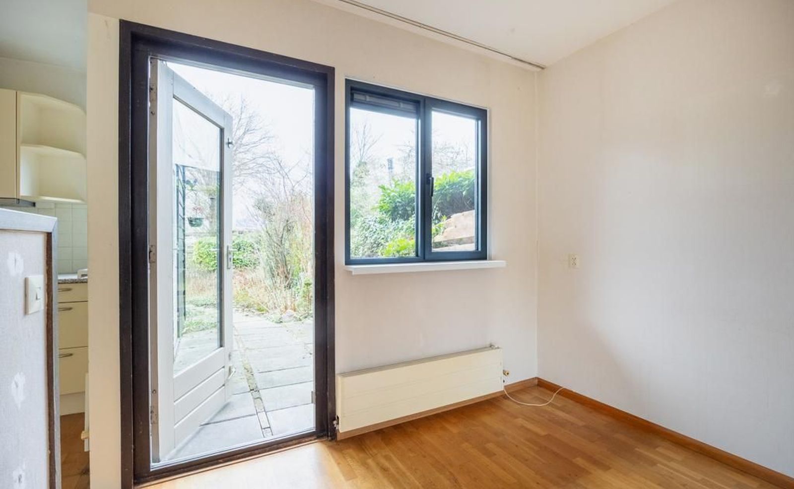 Braamsluiper 54, Nieuwegein foto-8