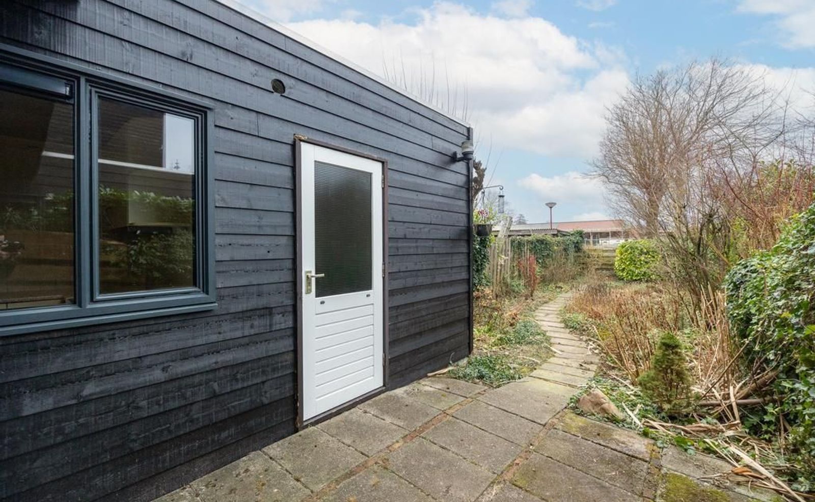 Braamsluiper 54, Nieuwegein foto-9