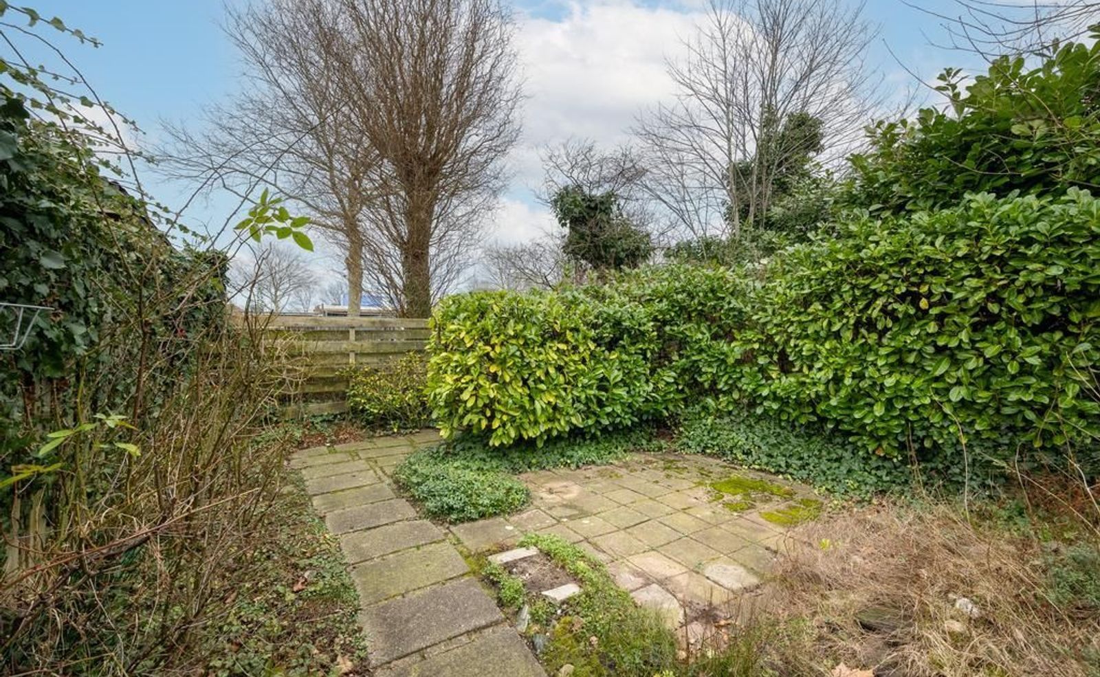 Braamsluiper 54, Nieuwegein foto-10