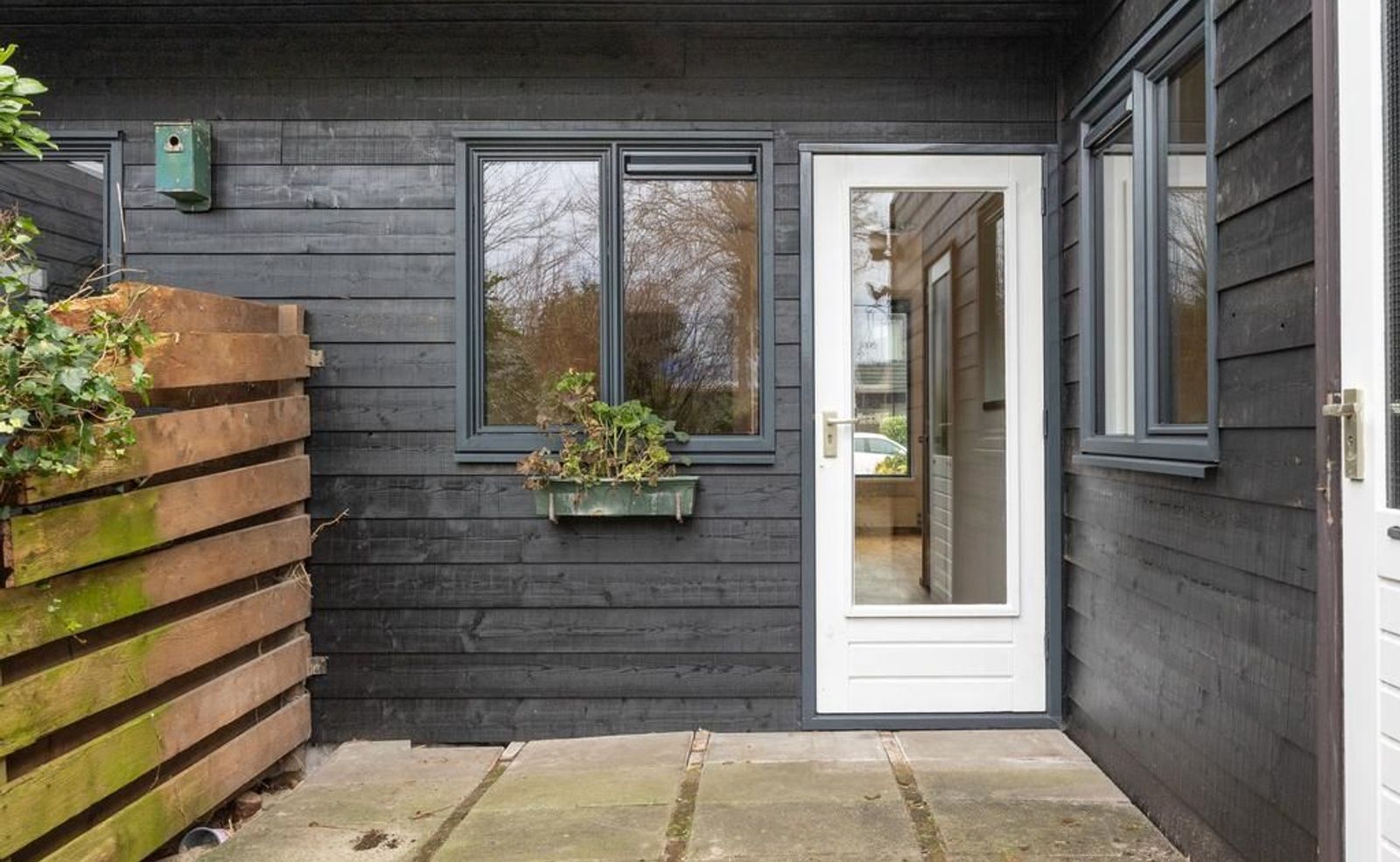 Braamsluiper 54, Nieuwegein foto-12