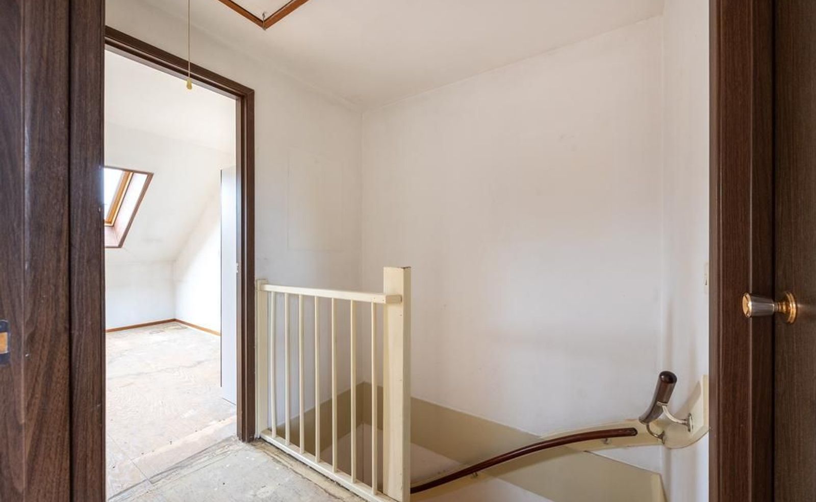 Braamsluiper 54, Nieuwegein foto-14