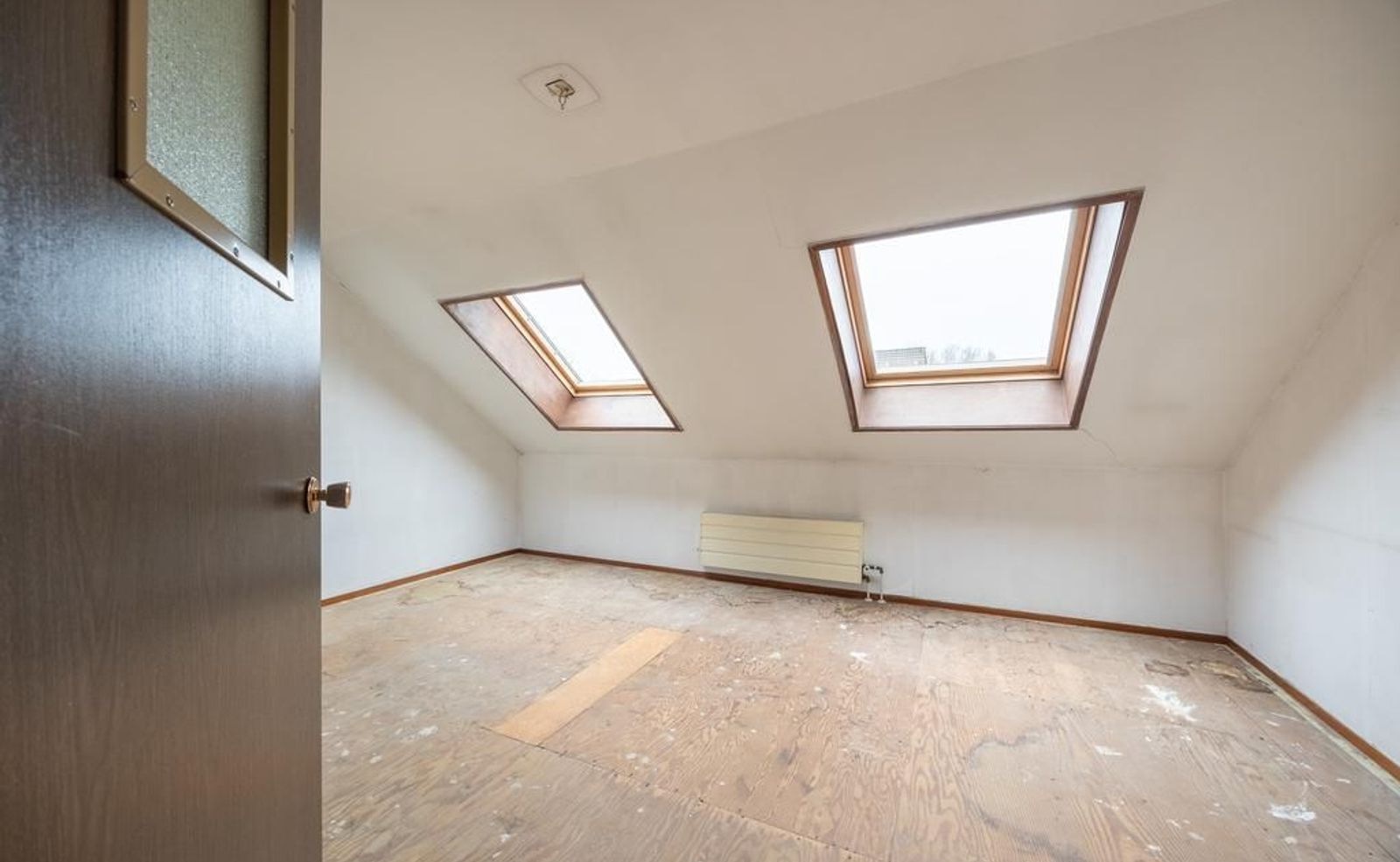 Braamsluiper 54, Nieuwegein foto-15