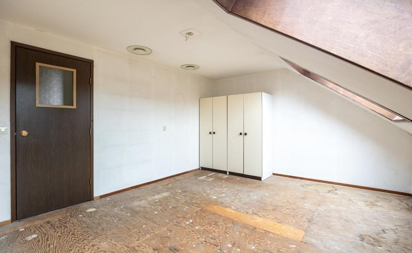 Braamsluiper 54, Nieuwegein foto-16