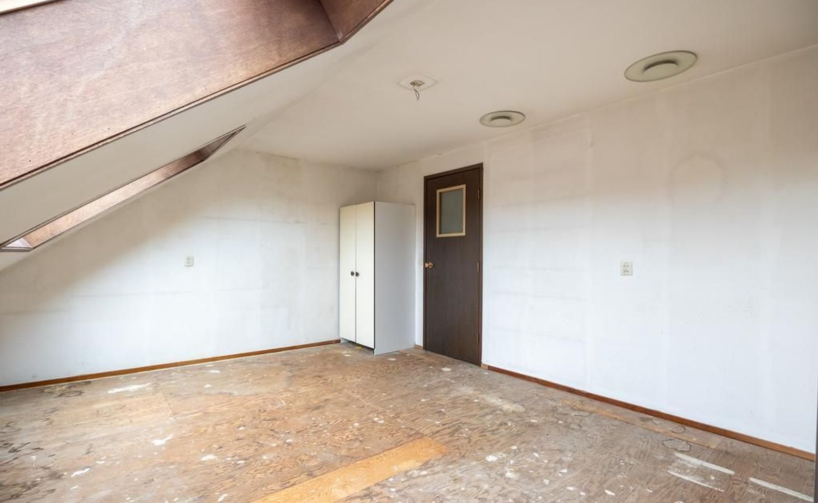 Braamsluiper 54, Nieuwegein foto-17