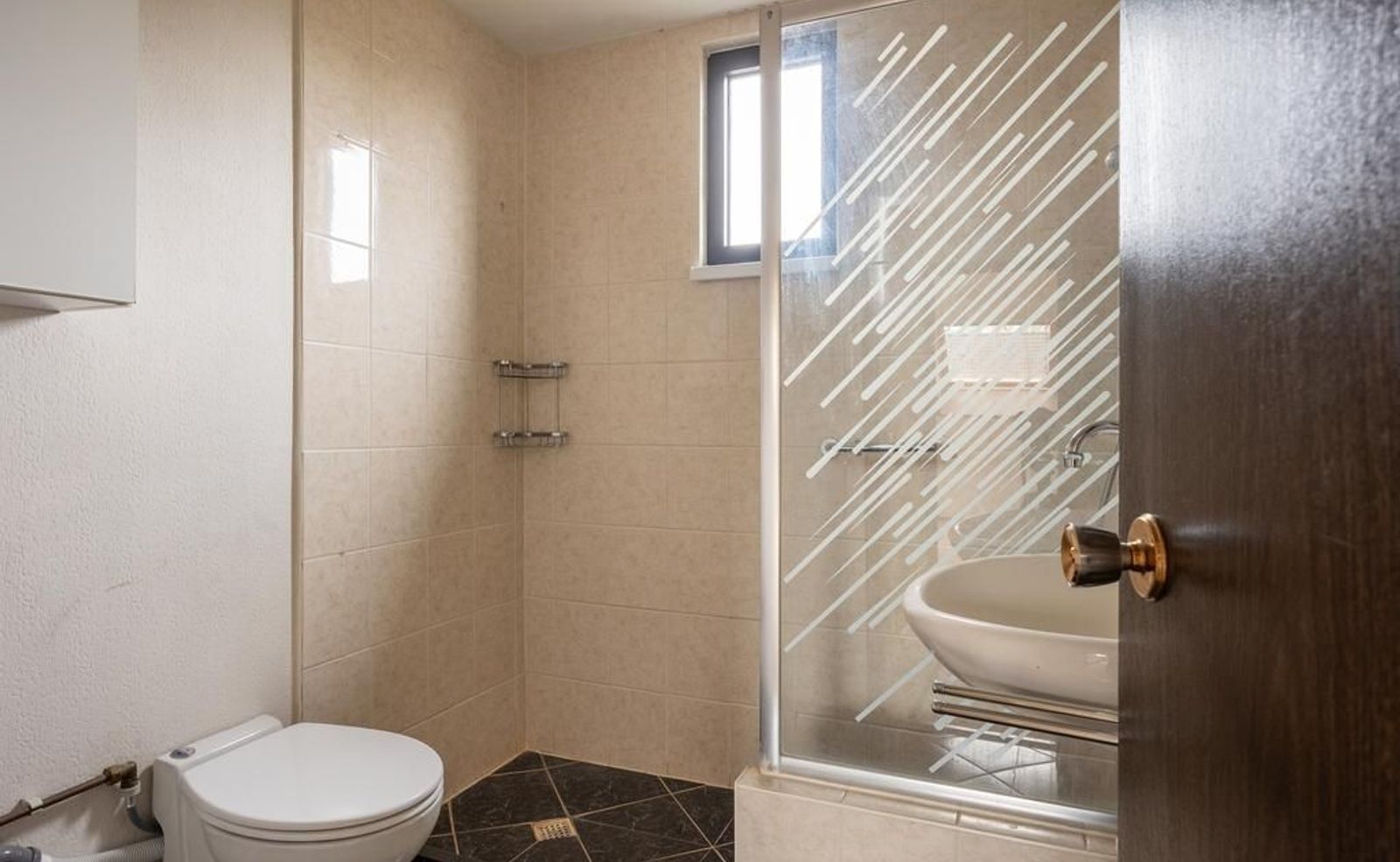 Braamsluiper 54, Nieuwegein foto-18